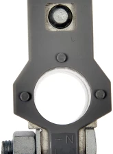 Dorman - OE Solutions Negative Battery Terminal                                     - 926-514 - Image 2