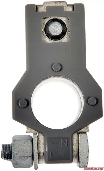 Dorman - OE Solutions Negative Battery Terminal - 926-514