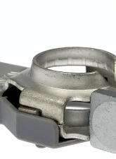 Dorman - OE Solutions Negative Battery Terminal                                     - 926-514 - Image 3