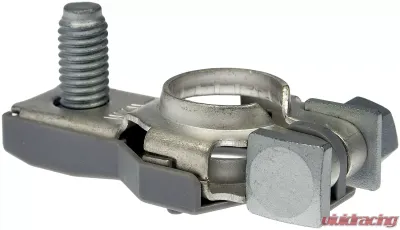 Dorman - OE Solutions Negative Battery Terminal - 926-514