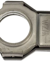 Dorman - OE Solutions Negative Battery Terminal                                     - 926-514 - Image 4