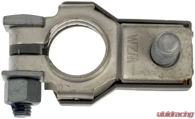 Dorman - OE Solutions Negative Battery Terminal - 926-514