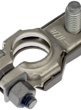 Dorman - OE Solutions Negative Battery Terminal                                     - 926-514 - Image 5