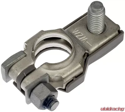 Dorman - OE Solutions Negative Battery Terminal - 926-514