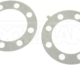 Dorman - OE Solutions Axle Flange Gasket Kit