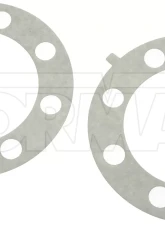 Dorman - OE Solutions Axle Flange Gasket Kit                                     - 926-573 - Image 4