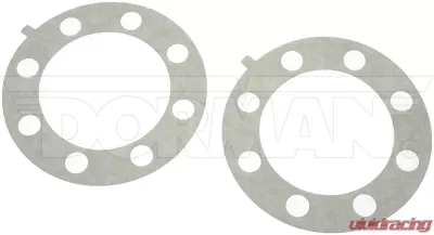 Dorman - OE Solutions Axle Flange Gasket Kit - 926-573