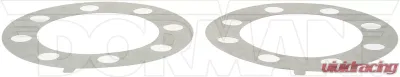 Dorman - OE Solutions Axle Flange Gasket Kit - 926-573