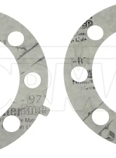 Dorman - OE Solutions Axle Flange Gasket Kit                                     - 926-573 - Image 3