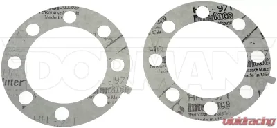 Dorman - OE Solutions Axle Flange Gasket Kit - 926-573