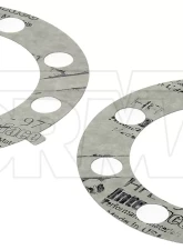 Dorman - OE Solutions Axle Flange Gasket Kit                                     - 926-573 - Image 4