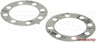 Dorman - OE Solutions Axle Flange Gasket Kit - 926-573