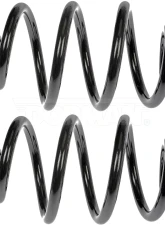 Dorman - OE Solutions Suspension Coil Spring                                     - 926-576 - Image 2