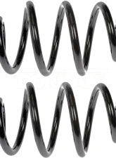 Dorman - OE Solutions Suspension Coil Spring                                     - 926-576 - Image 4