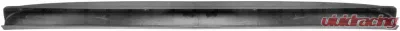 Dorman - OE Solutions Tailgate Molding Assembly - 926-584
