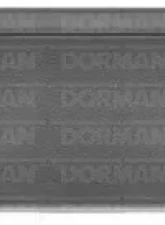 Dorman - OE Solutions Tailgate Molding Assembly                                     - 926-584 - Image 2