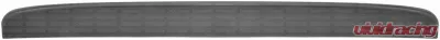 Dorman - OE Solutions Tailgate Molding Assembly - 926-584