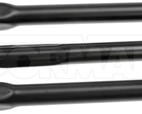 Dorman - OE Solutions Spare Tire And Jack Tool Kit