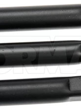 Dorman - OE Solutions Spare Tire And Jack Tool Kit                                     - 926-780 - Image 3