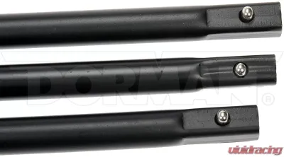 Dorman - OE Solutions Spare Tire And Jack Tool Kit - 926-780