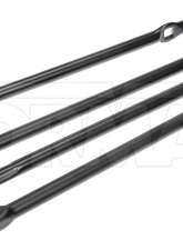 Dorman - OE Solutions Spare Tire And Jack Tool Kit                                     - 926-780 - Image 4