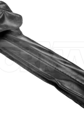 Dorman - OE Solutions Spare Tire And Jack Tool Kit                                     - 926-780 - Image 5