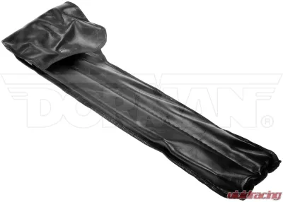 Dorman - OE Solutions Spare Tire And Jack Tool Kit - 926-780