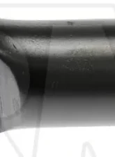 Dorman - OE Solutions Spare Tire And Jack Tool Kit                                     - 926-780 - Image 6