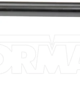 Dorman - OE Solutions Spare Tire And Jack Tool Kit                                     - 926-780 - Image 7