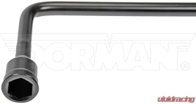 Dorman - OE Solutions Spare Tire And Jack Tool Kit - 926-780