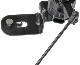 Dorman - OE Solutions Ride Height Level Sensor