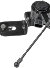 Dorman - OE Solutions Ride Height Level Sensor                                     - 926-794 - Image 3