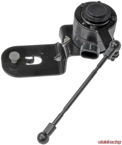 Dorman - OE Solutions Ride Height Level Sensor - 926-794