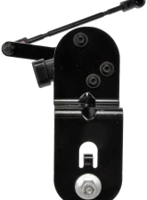 Dorman - OE Solutions Ride Height Level Sensor                                     - 926-794 - Image 2