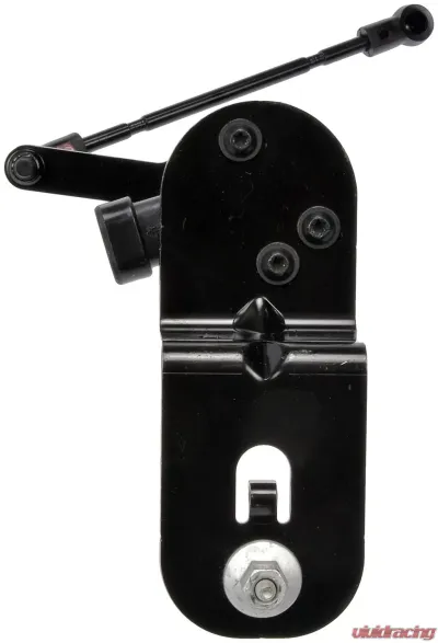 Dorman - OE Solutions Ride Height Level Sensor - 926-794