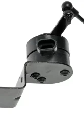 Dorman - OE Solutions Ride Height Level Sensor                                     - 926-794 - Image 3