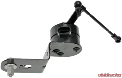 Dorman - OE Solutions Ride Height Level Sensor - 926-794