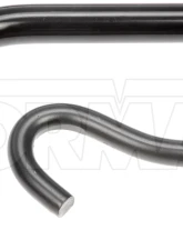 Dorman - OE Solutions Spare Tire And Jack Tool Kit                                     - 926-813 - Image 2