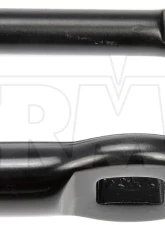 Dorman - OE Solutions Spare Tire And Jack Tool Kit                                     - 926-813 - Image 3