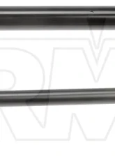 Dorman - OE Solutions Spare Tire And Jack Tool Kit                                     - 926-813 - Image 4