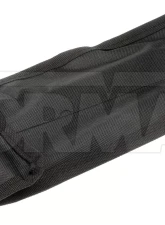 Dorman - OE Solutions Spare Tire And Jack Tool Kit                                     - 926-813 - Image 5