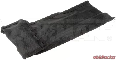 Dorman - OE Solutions Spare Tire And Jack Tool Kit - 926-813