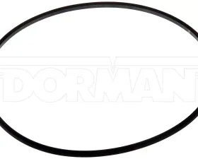 Dorman - OE Solutions Transfer Case Adapter O-Ring