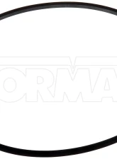 Dorman - OE Solutions Transfer Case Adapter O-Ring                                     - 926-831 - Image 5