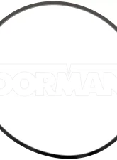 Dorman - OE Solutions Transfer Case Adapter O-Ring                                     - 926-831 - Image 2