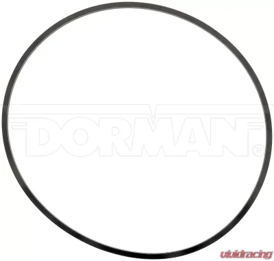 Dorman - OE Solutions Transfer Case Adapter O-Ring - 926-831