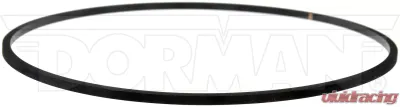 Dorman - OE Solutions Transfer Case Adapter O-Ring - 926-831