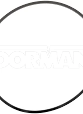 Dorman - OE Solutions Transfer Case Adapter O-Ring                                     - 926-831 - Image 4