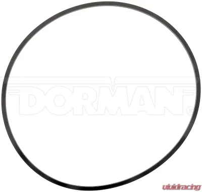 Dorman - OE Solutions Transfer Case Adapter O-Ring - 926-831
