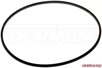 Dorman - OE Solutions Transfer Case Adapter O-Ring - 926-831